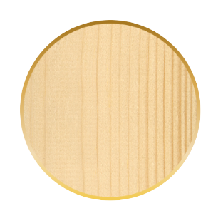 jelka za izdelavo masivnega pohištva