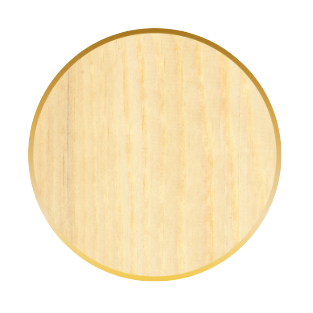 Lipov les za izdelavo masivnega pohištva