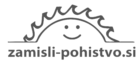 Zamisli-pohistvo.si